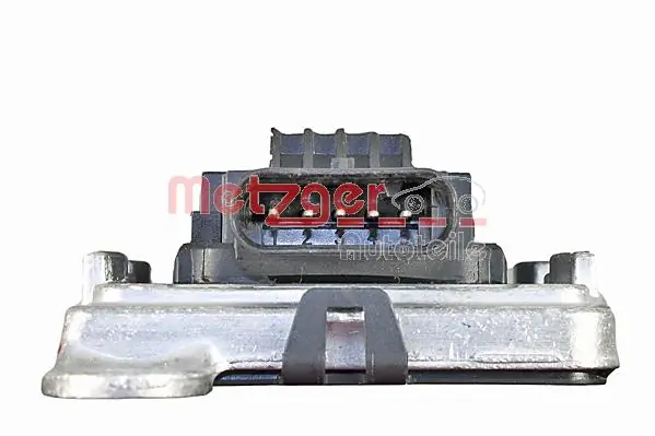 NOx Sensor, NOx catalytic converter 0899227