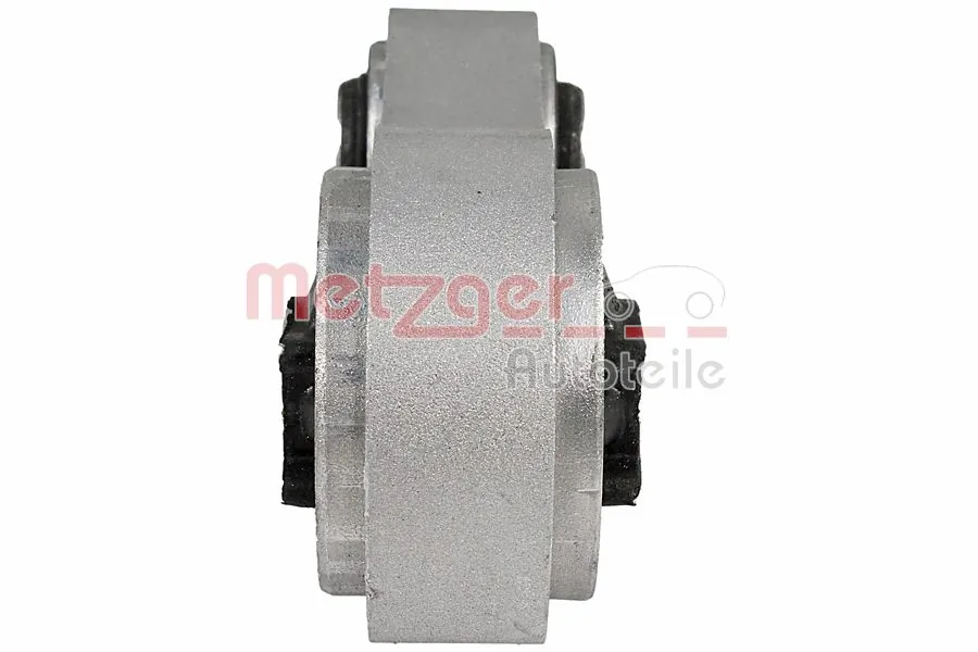 METZGER AUTOTEILE 8054004 Mounting, engine