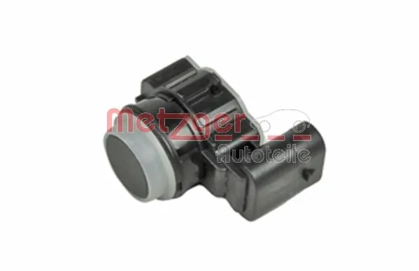 Sensor, auxiliar de aparcamiento GREENPARTS 0901241