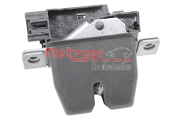 Tailgate Lock OE-part GREENPARTS 2310638