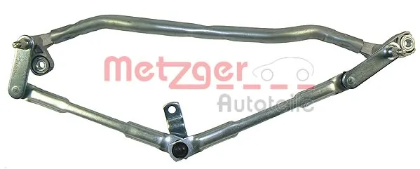 Wiper Linkage 2190158