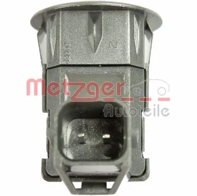 Sensor, park distance control 0901151