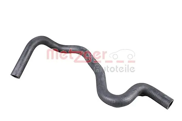 Radiator Hose 2421132