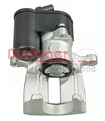 Brake Caliper 6261061