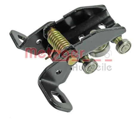 Roller Guide, sliding door 2310046