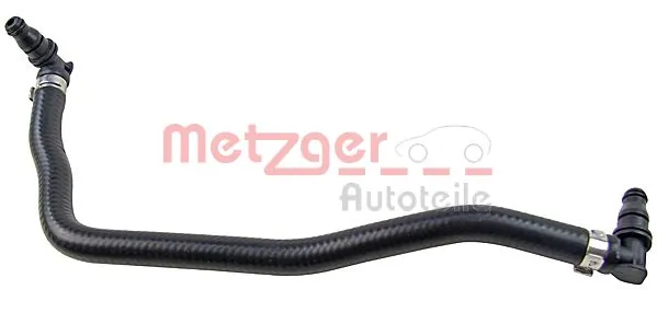 Radiator Hose 2420686