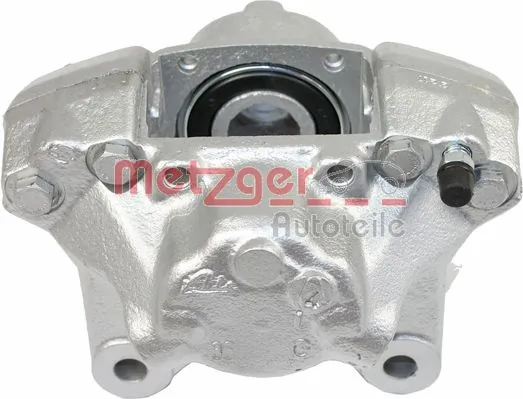 METZGER AUTOTEILE 6250757 Brake Caliper
