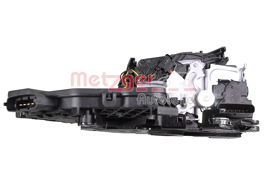 Door Lock GREENPARTS 2314554