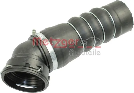 Charge Air Hose 2400303