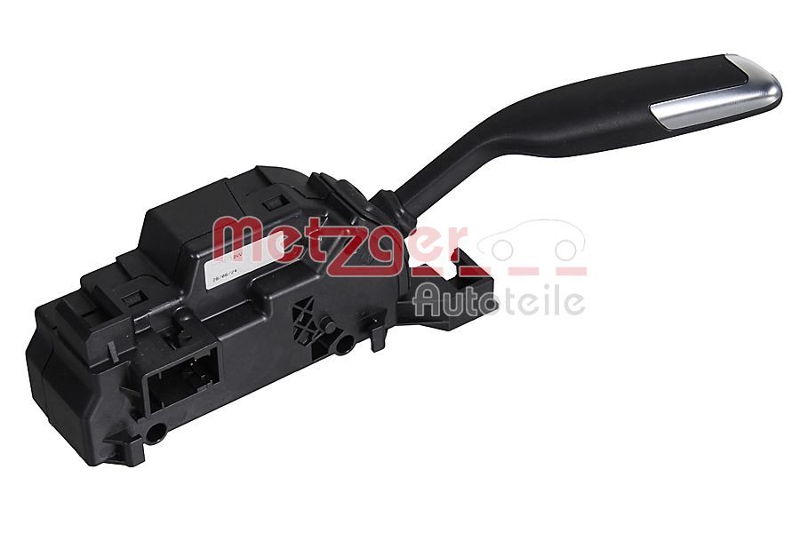 Steering Column Switch OE-part 09161200