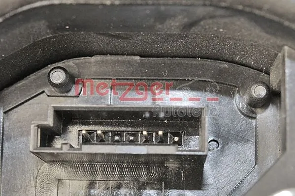 Door Lock GREENPARTS 2314114