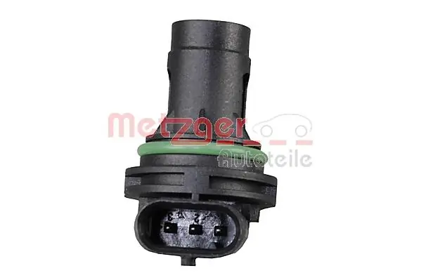 Sensor, camshaft position GREENPARTS 0903276