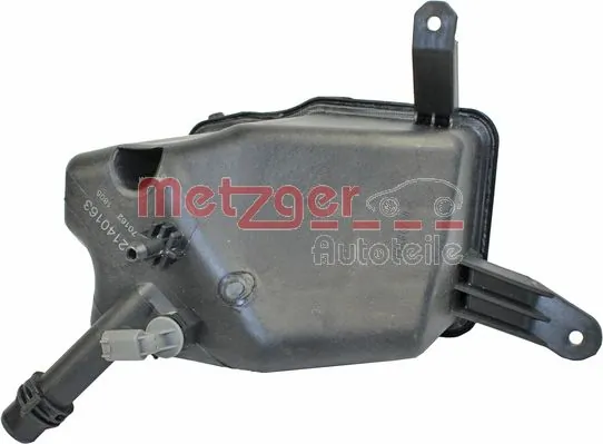 Expansion Tank, coolant 2140163