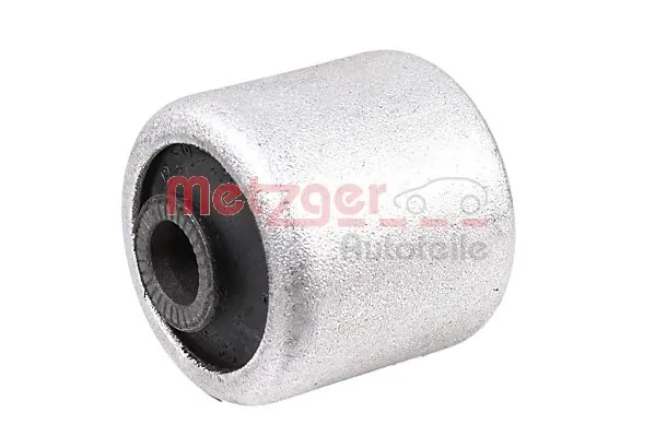 Mounting, control/trailing arm 52007208