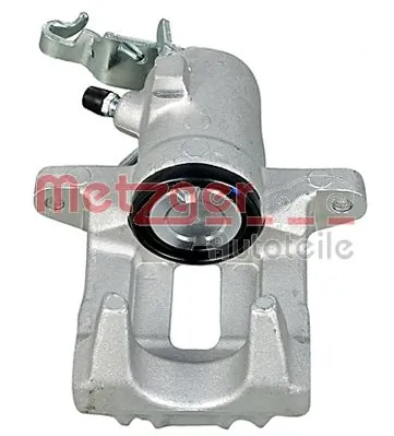 Brake Caliper GREENPARTS 6260007
