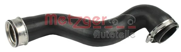 Charge Air Hose 2400164