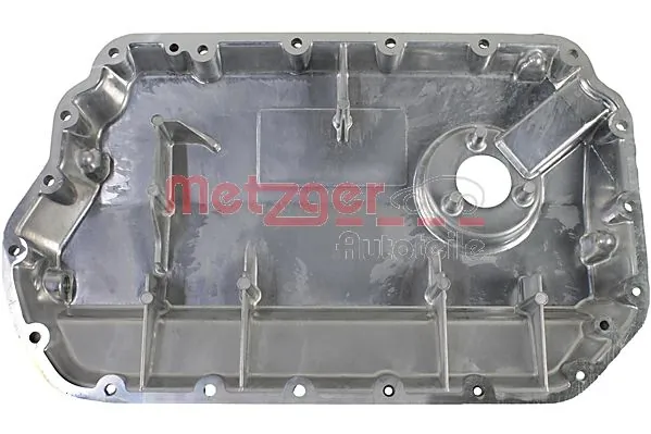Oil Sump 7990050