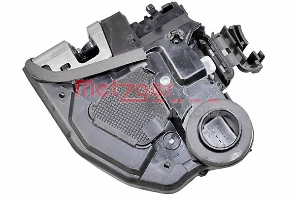 Door Lock GREENPARTS 2314274