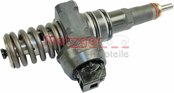 METZGER AUTOTEILE 0872003 Unit Injector (UI)