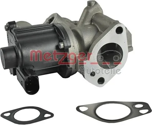 EGR Valve OE-part 0892209