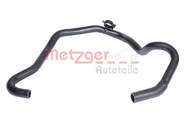 Radiator Hose 2420087