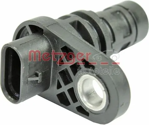 METZGER AUTOTEILE 0902284 Sensor, crankshaft pulse