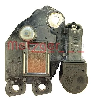 METZGER AUTOTEILE 2390090 Alternator Regulator