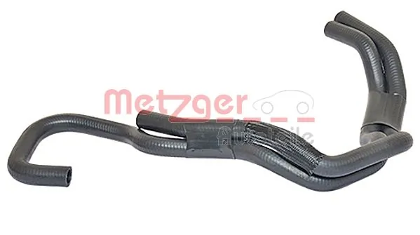 Radiator Hose 2420370