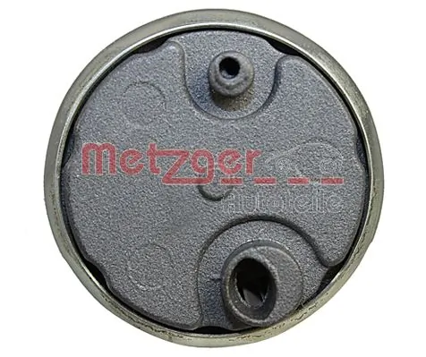 METZGER AUTOTEILE 2250175 Fuel Pump