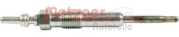 Glow Plug OE-SUPPLIER H5 199