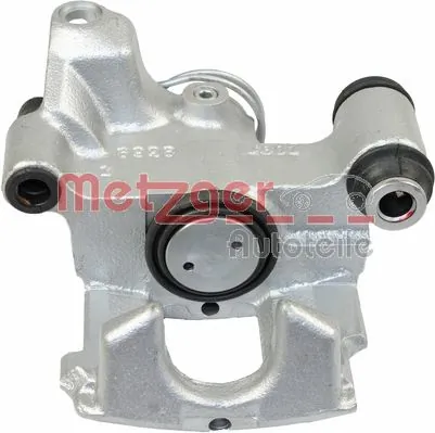 Brake Caliper 6250698