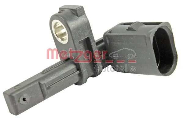 Sensor, wheel speed GREENPARTS 0900127