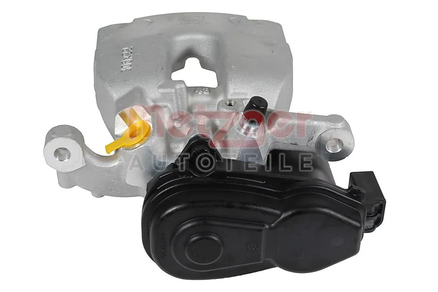 Brake Caliper GREENPARTS 6261619