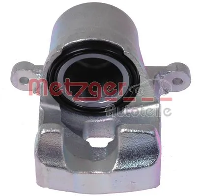 Brake Caliper 6250544