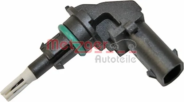 Sensor, intake air temperature GREENPARTS 0905444