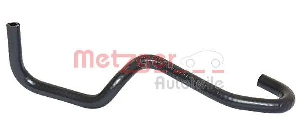 Radiator Hose 2420196
