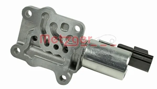 Control Valve, camshaft adjustment 0899148
