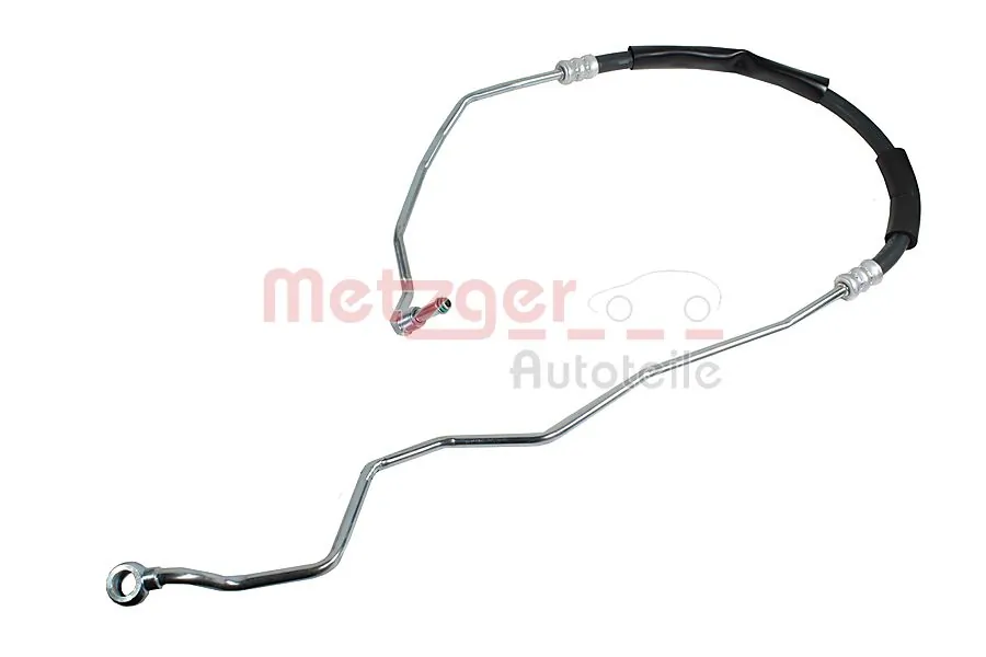 Hydraulic Hose, steering 2361135