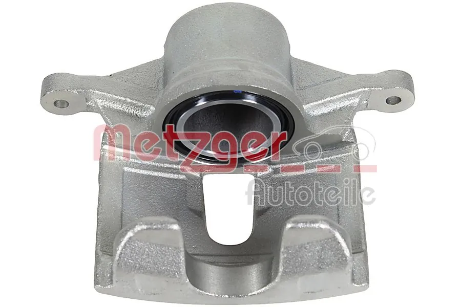 METZGER AUTOTEILE 6261563 Brake Caliper