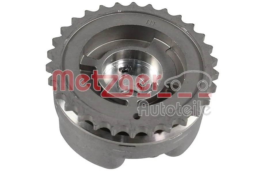METZGER AUTOTEILE 2410088 Camshaft Adjuster