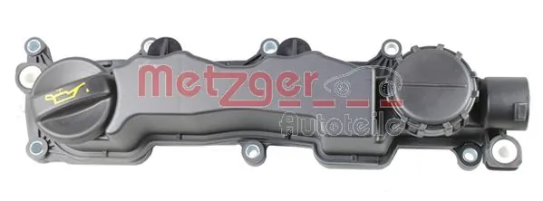 Cylinder Head Cover 2389119