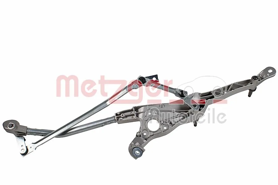 METZGER AUTOTEILE 2191002 Wiper Linkage