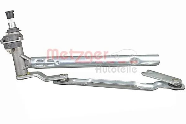 Wiper Linkage 2190883