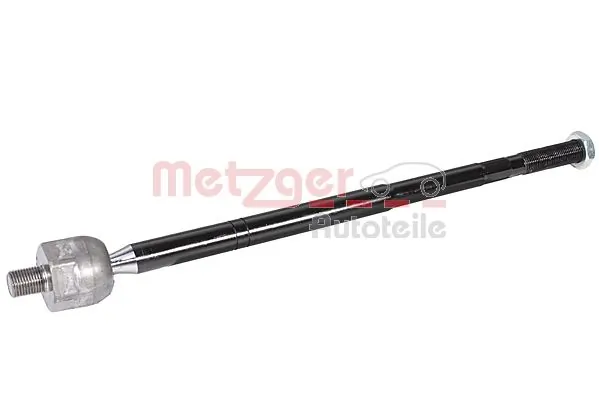 Inner Tie Rod 51039708