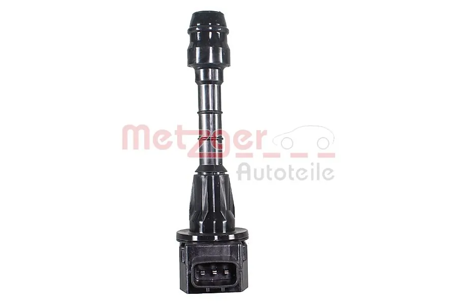 Ignition Coil 0880524