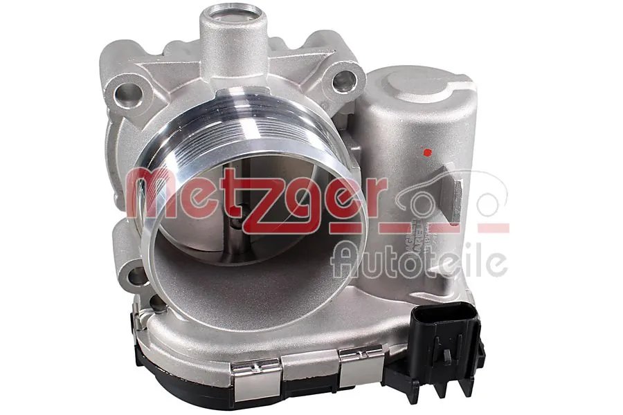Throttle Body OE-part 08920075