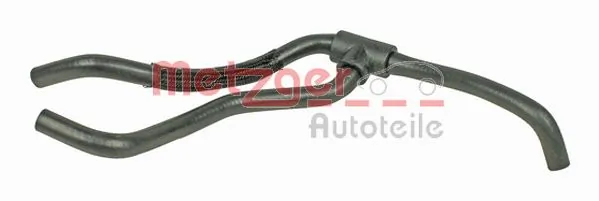 Radiator Hose 2420644