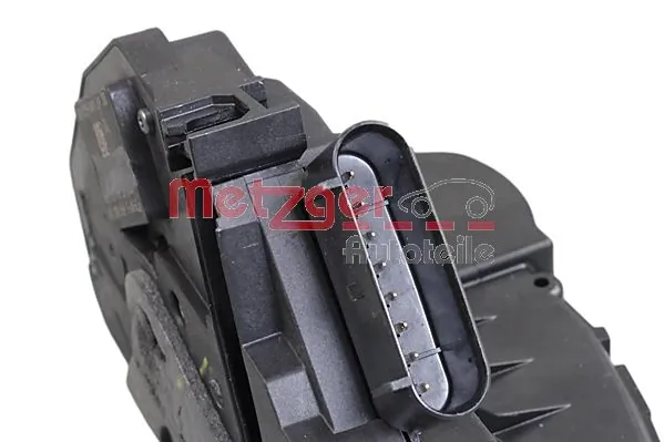 METZGER AUTOTEILE 2314247 Door Lock