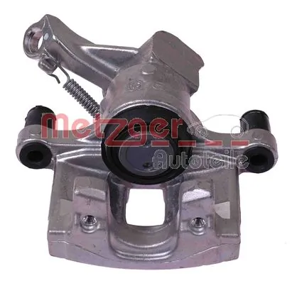 METZGER AUTOTEILE 6250378 Brake Caliper