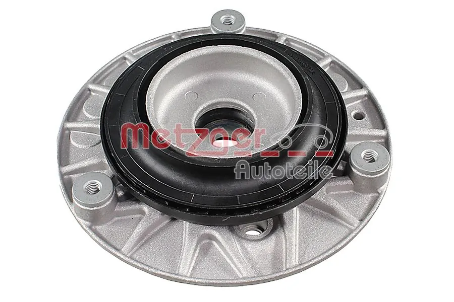 Kit perbaikan, bantalan penyangga suspensi 6490355